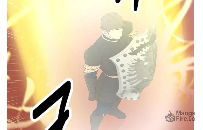 Read Reader chapter 176 image 10 on Lezhin