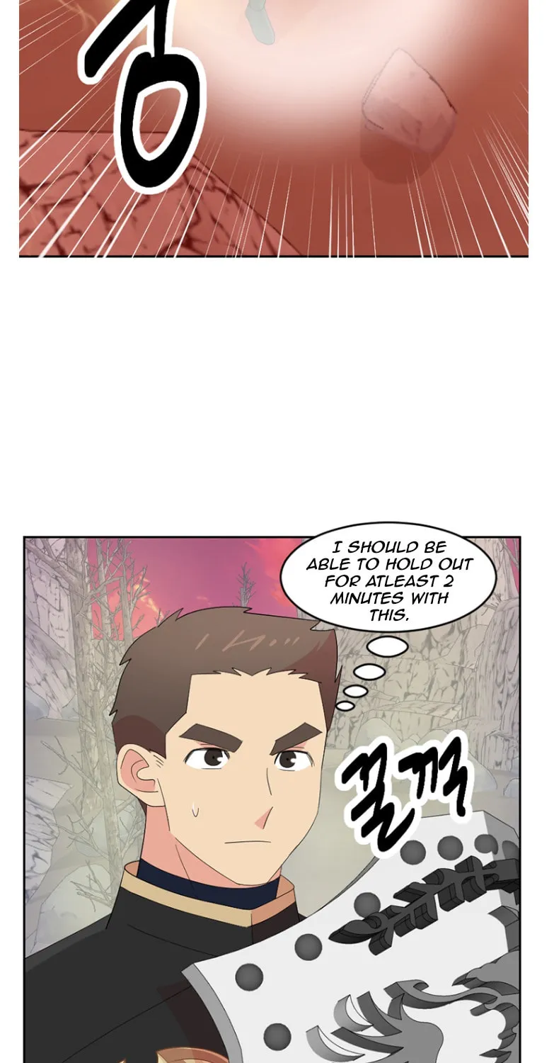 Read Reader chapter 176 image 11 on Lezhin