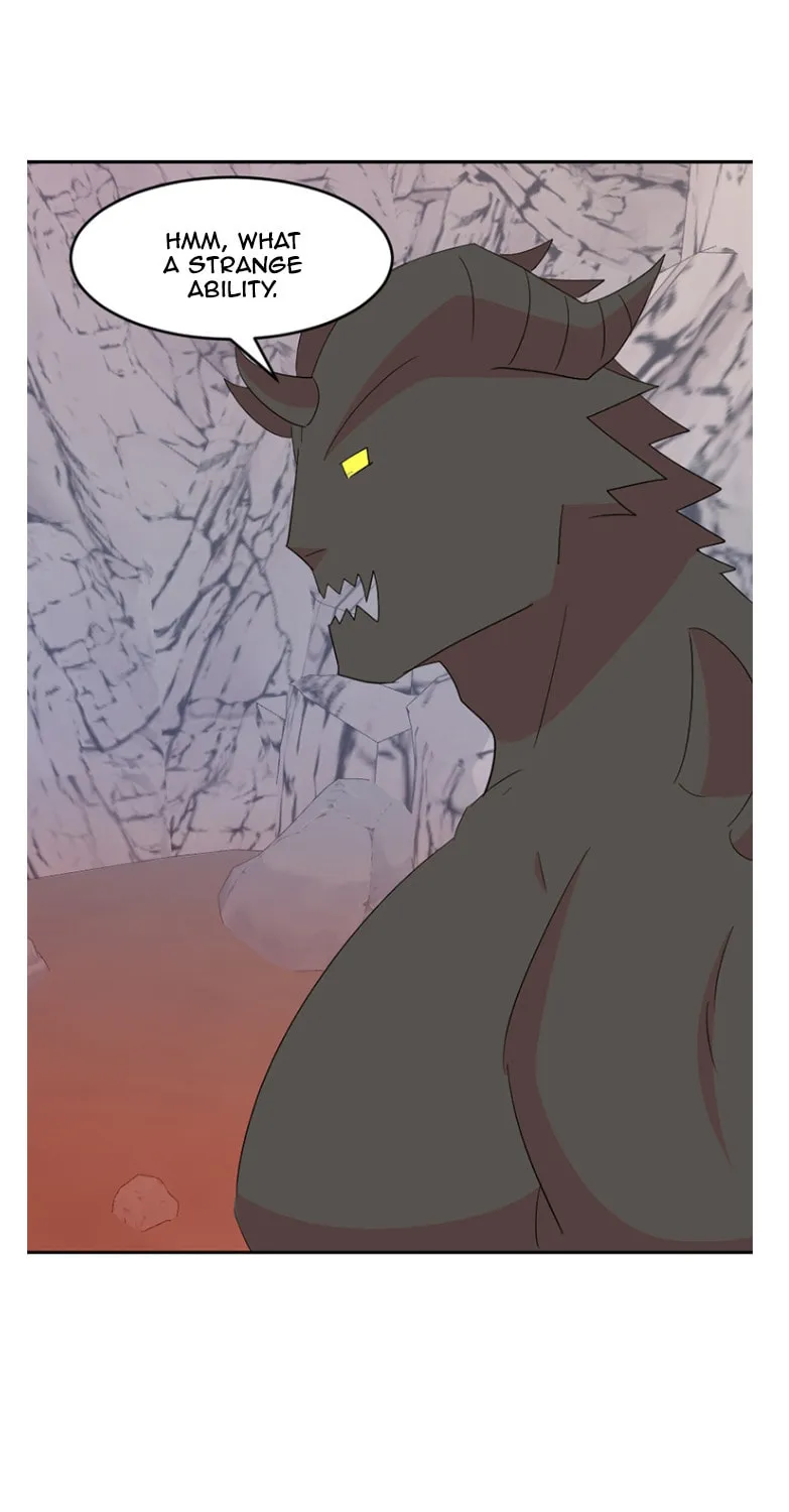 Read Reader chapter 176 image 13 on Lezhin