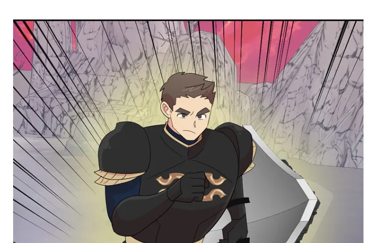 Read Reader chapter 176 image 14 on Lezhin