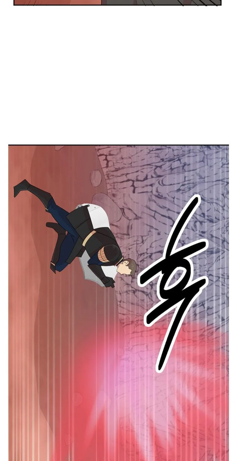 Read Reader chapter 176 image 17 on Lezhin