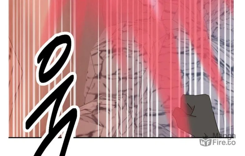 Read Reader chapter 176 image 18 on Lezhin