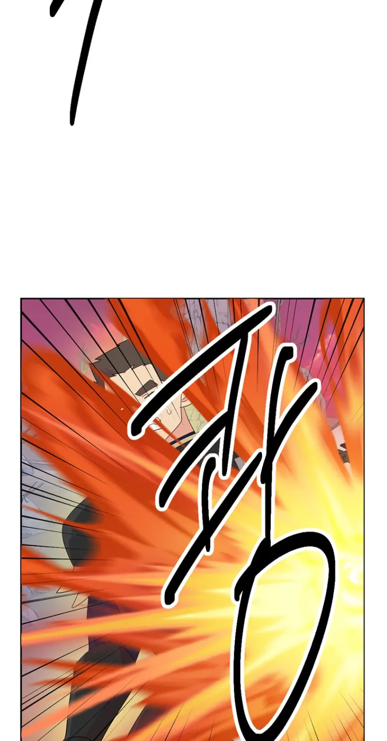 Read Reader chapter 176 image 19 on Lezhin