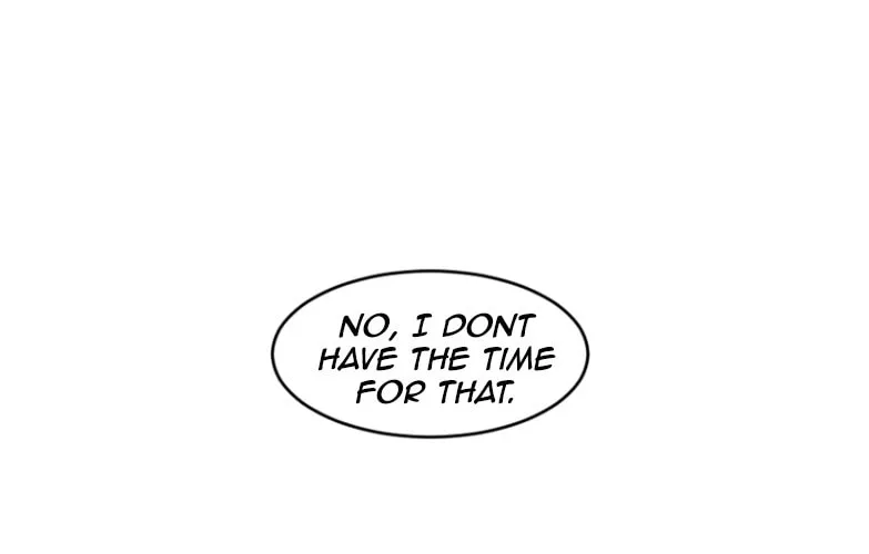 Read Reader chapter 176 image 2 on Lezhin