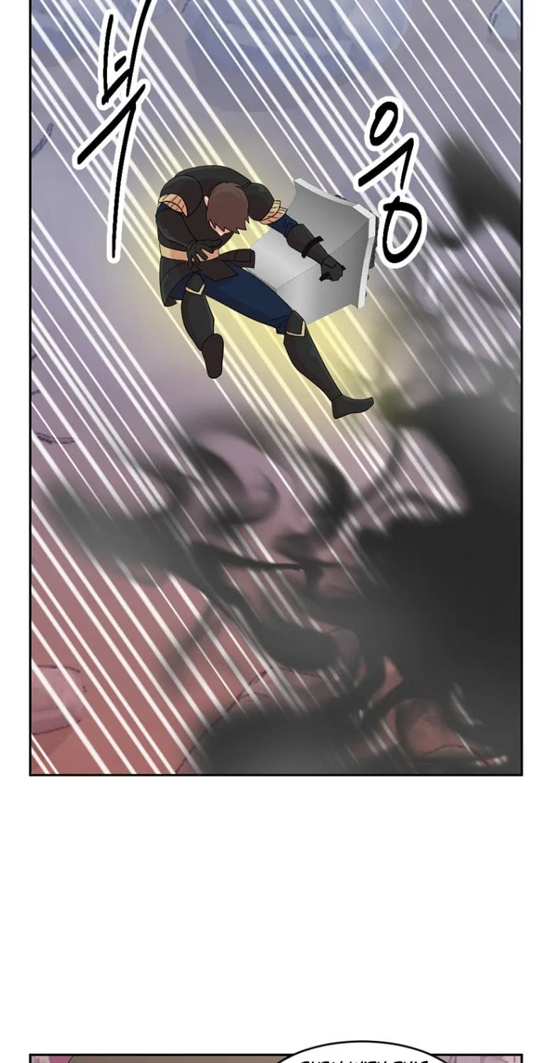Read Reader chapter 176 image 21 on Lezhin