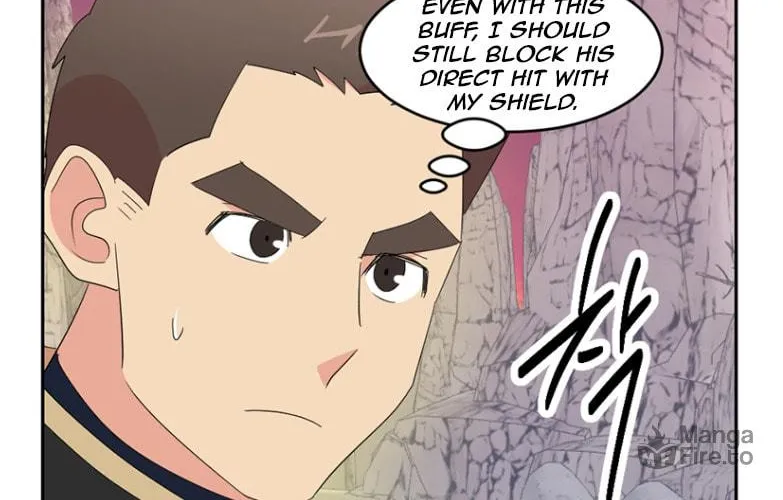 Read Reader chapter 176 image 22 on Lezhin