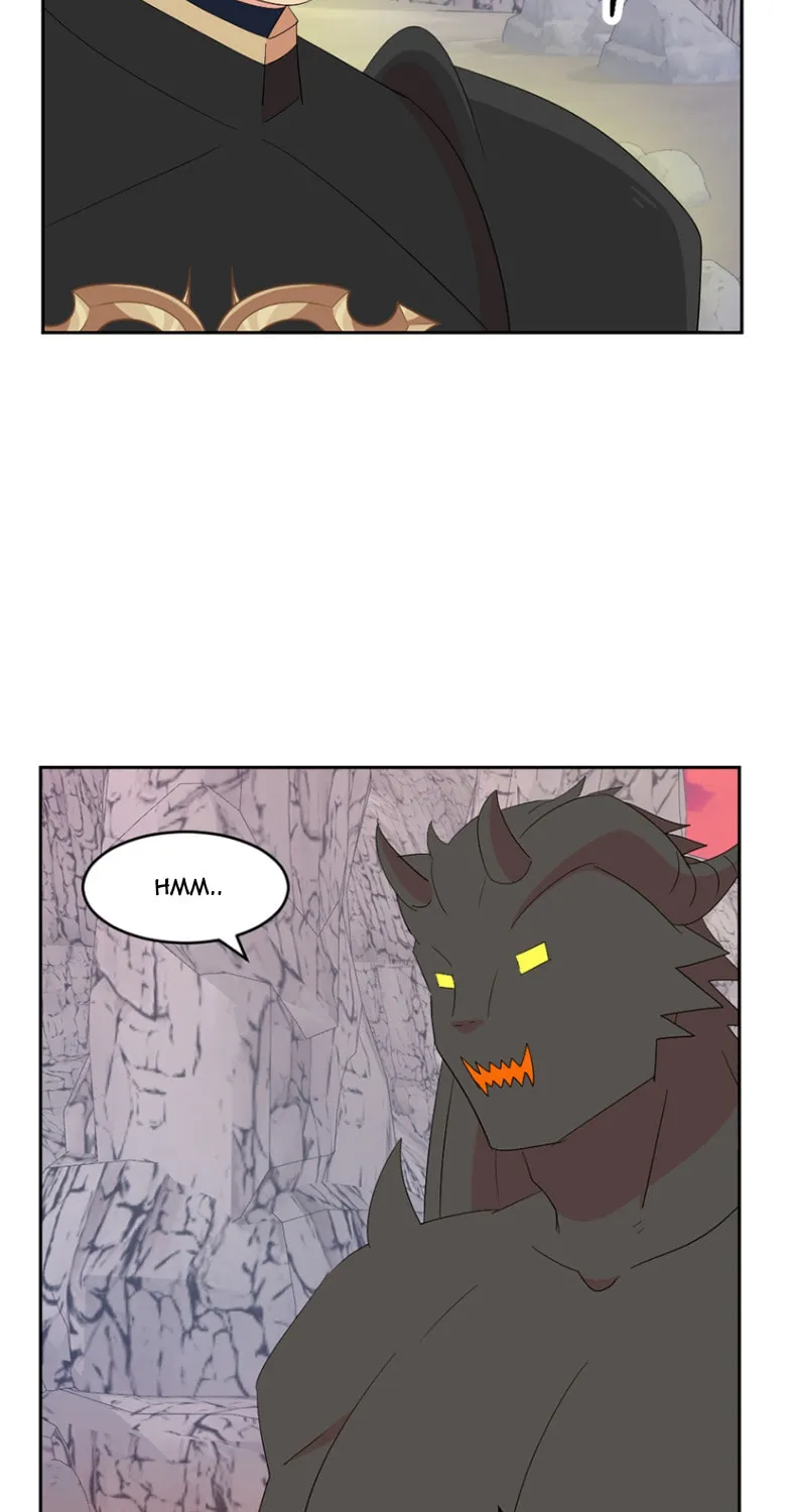 Read Reader chapter 176 image 23 on Lezhin