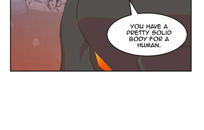 Read Reader chapter 176 image 24 on Lezhin