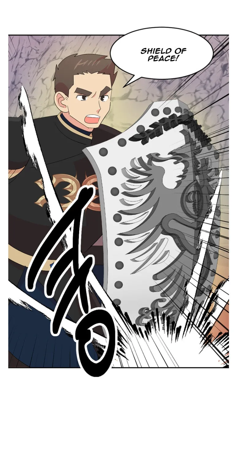 Read Reader chapter 176 image 25 on Lezhin