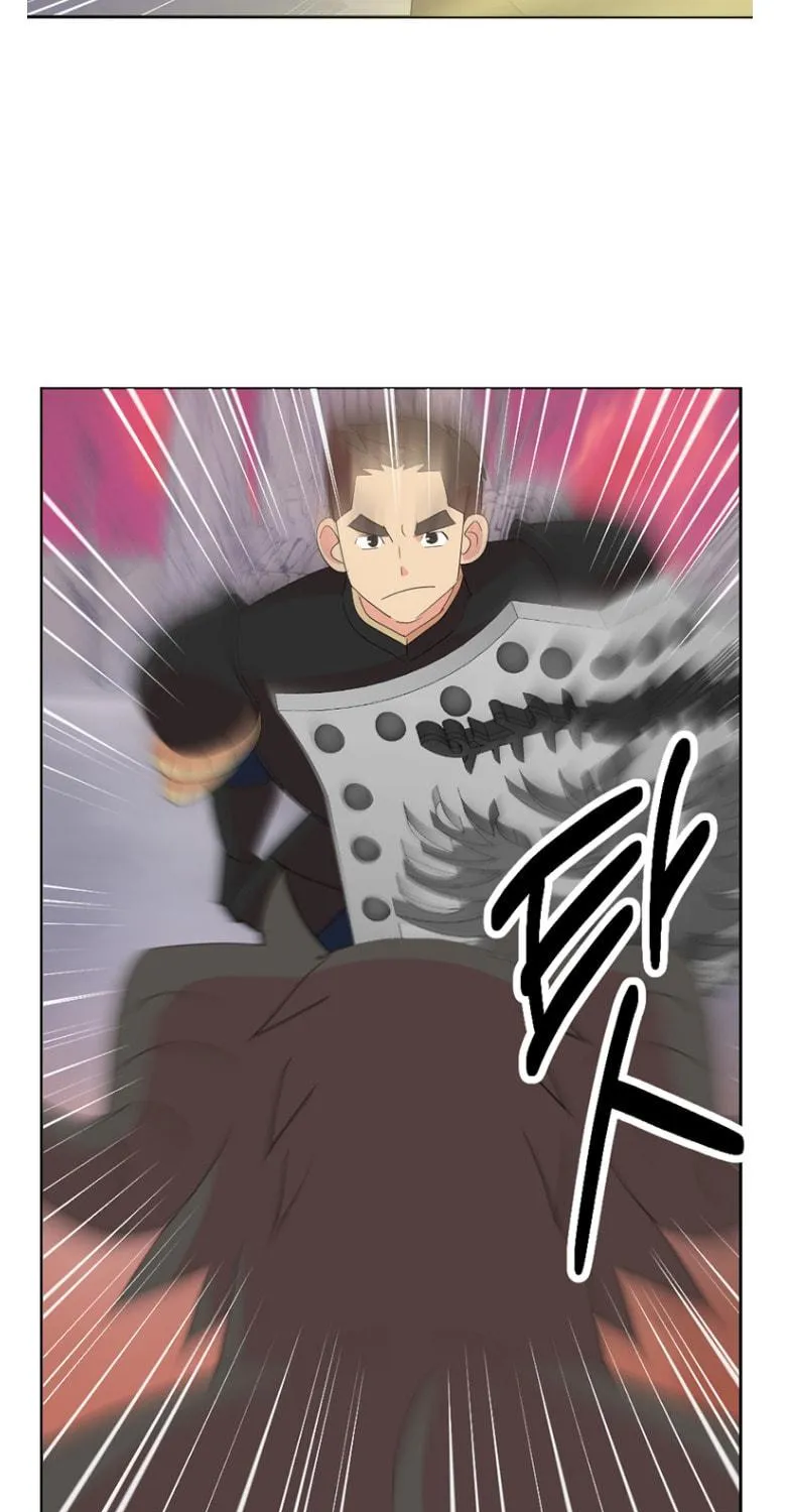Read Reader chapter 176 image 27 on Lezhin