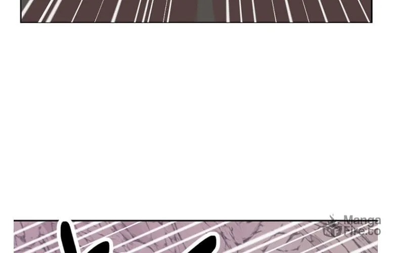 Read Reader chapter 176 image 28 on Lezhin