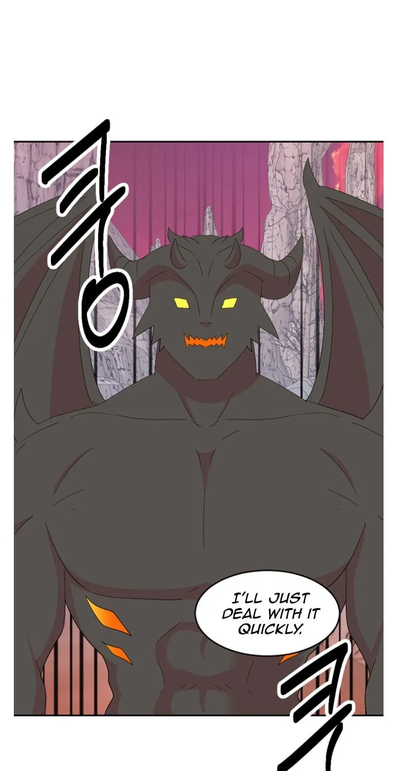 Read Reader chapter 176 image 3 on Lezhin