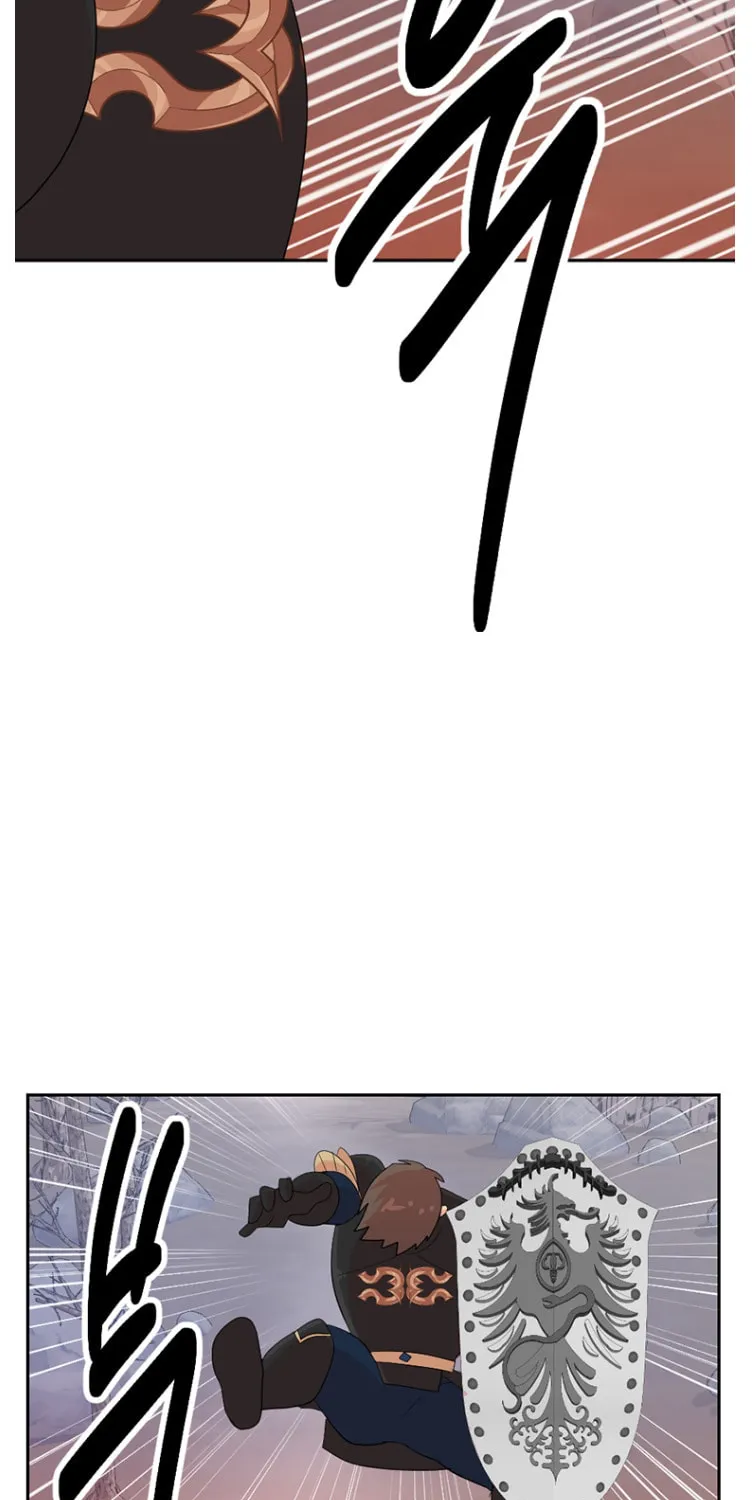 Read Reader chapter 176 image 30 on Lezhin