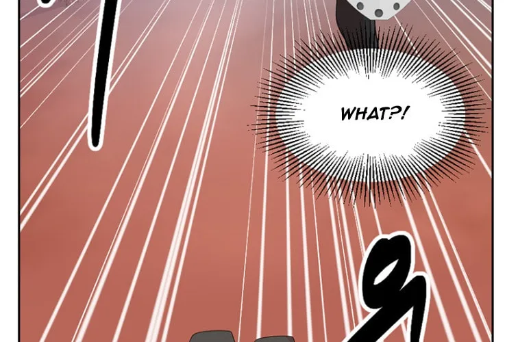 Read Reader chapter 176 image 31 on Lezhin