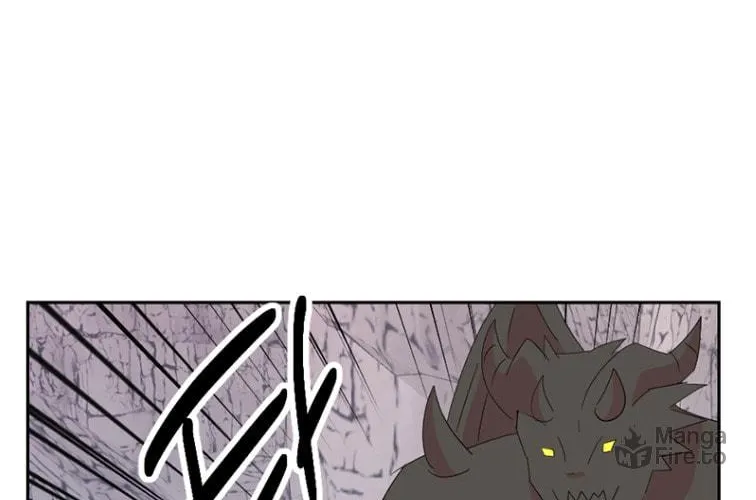 Read Reader chapter 176 image 33 on Lezhin