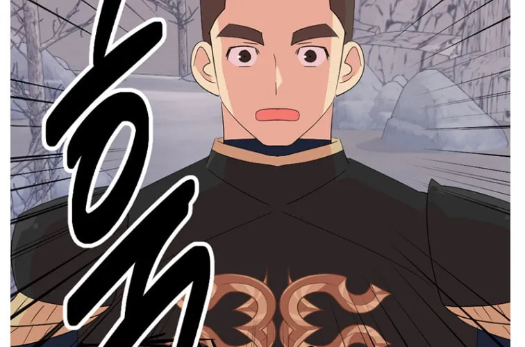 Read Reader chapter 176 image 35 on Lezhin