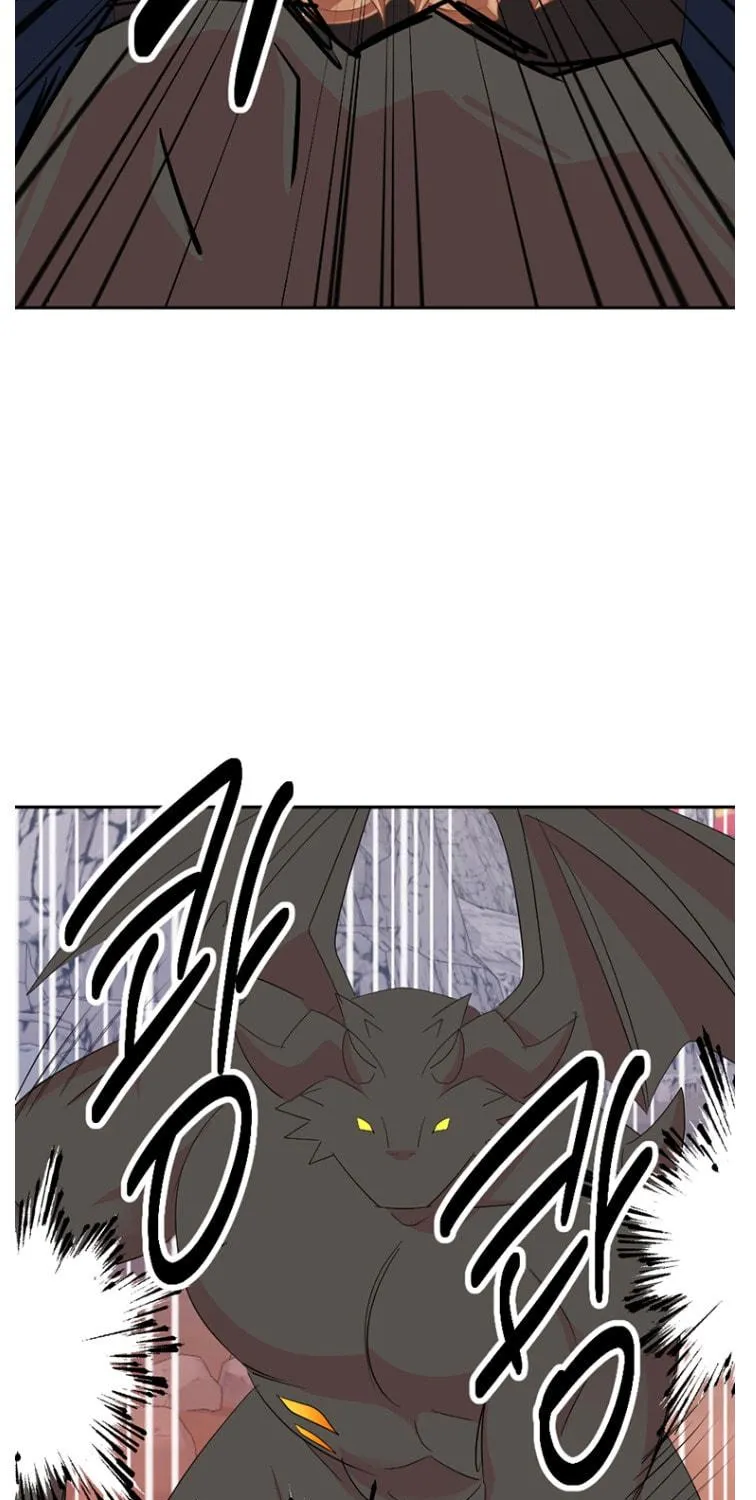 Read Reader chapter 176 image 36 on Lezhin