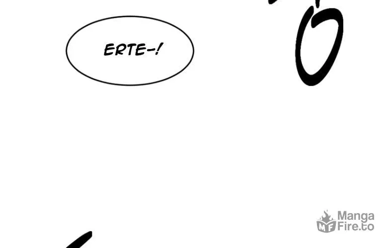 Read Reader chapter 176 image 4 on Lezhin