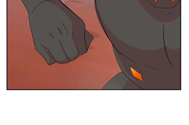 Read Reader chapter 176 image 41 on Lezhin