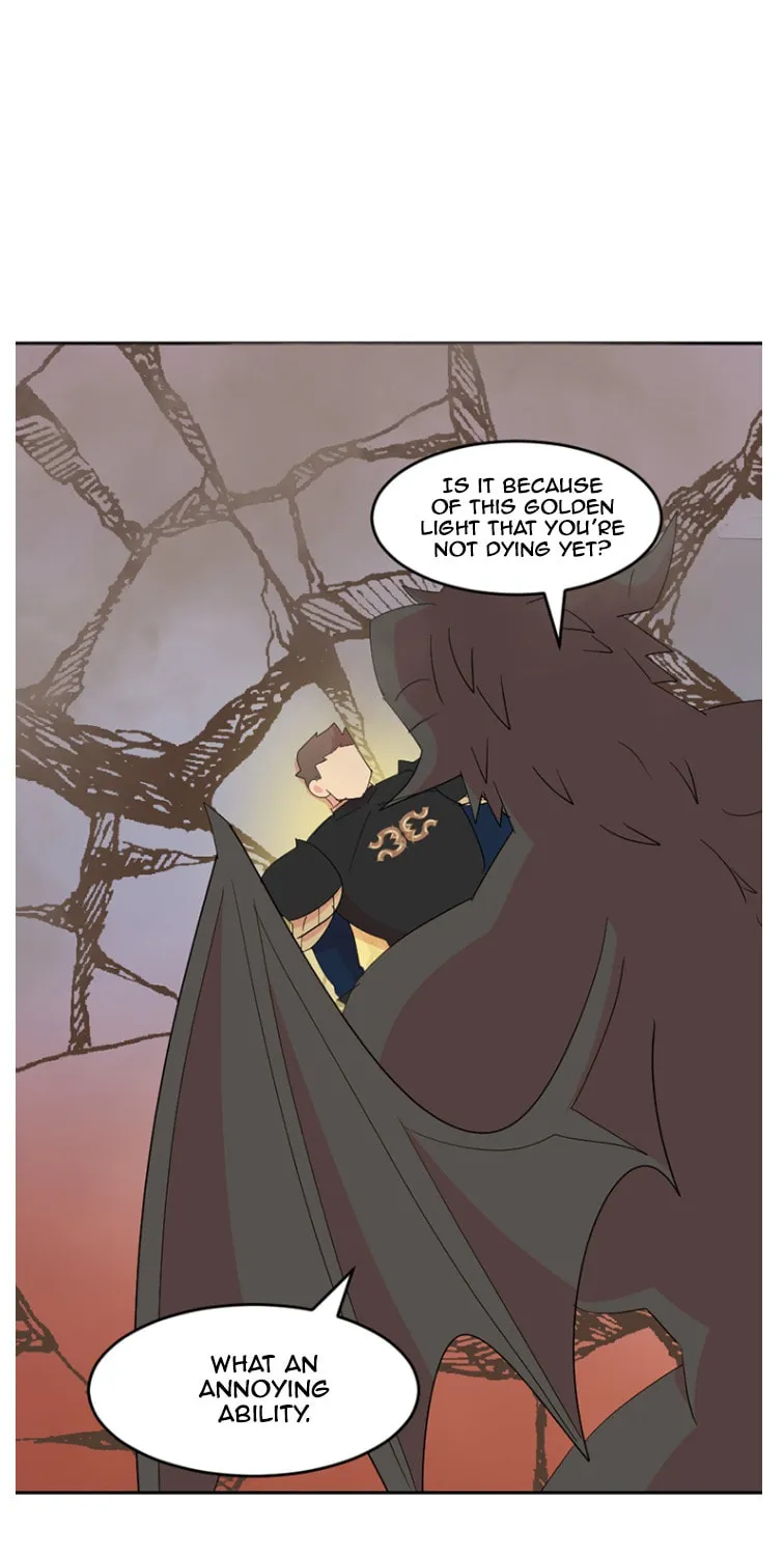 Read Reader chapter 176 image 42 on Lezhin
