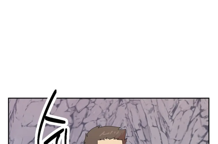 Read Reader chapter 176 image 43 on Lezhin