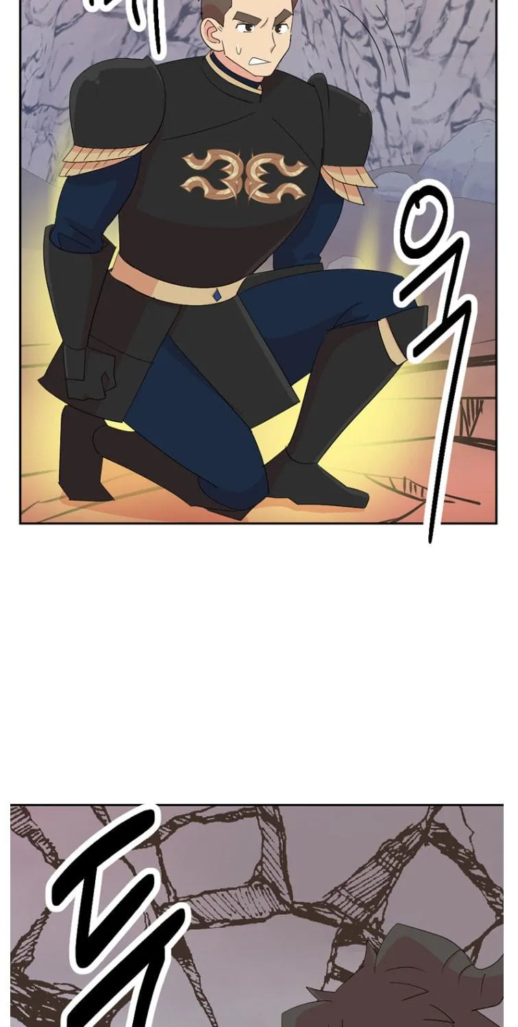 Read Reader chapter 176 image 44 on Lezhin