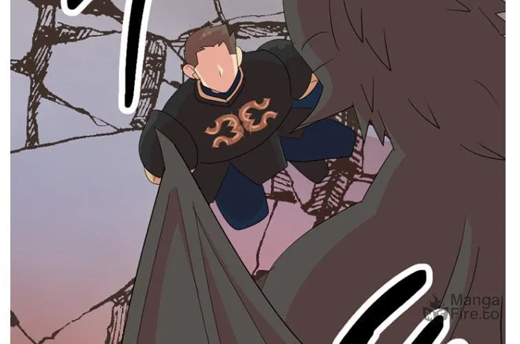 Read Reader chapter 176 image 45 on Lezhin