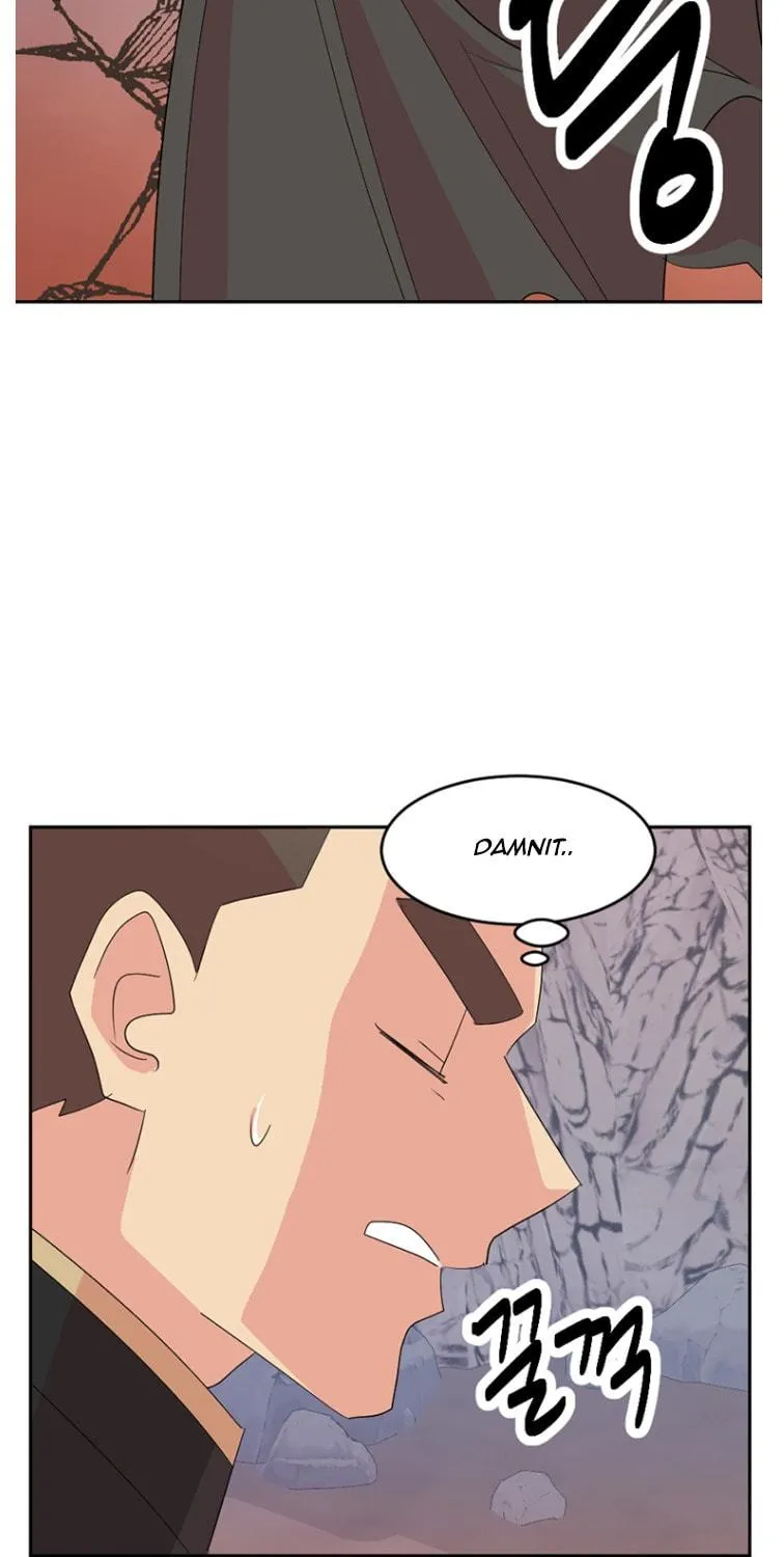 Read Reader chapter 176 image 46 on Lezhin