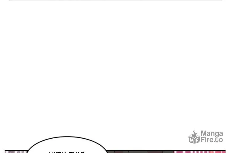 Read Reader chapter 176 image 47 on Lezhin