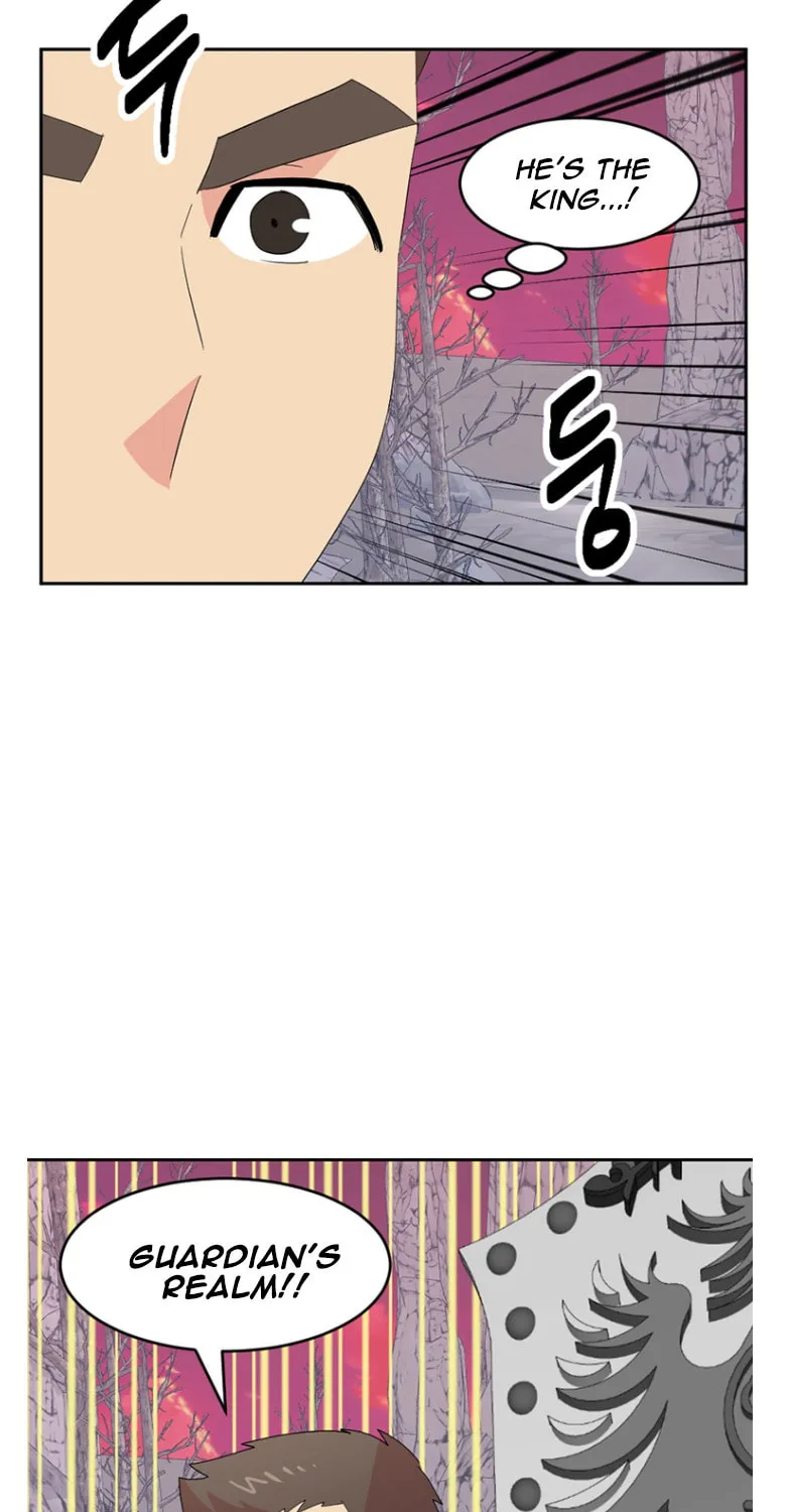 Read Reader chapter 176 image 5 on Lezhin