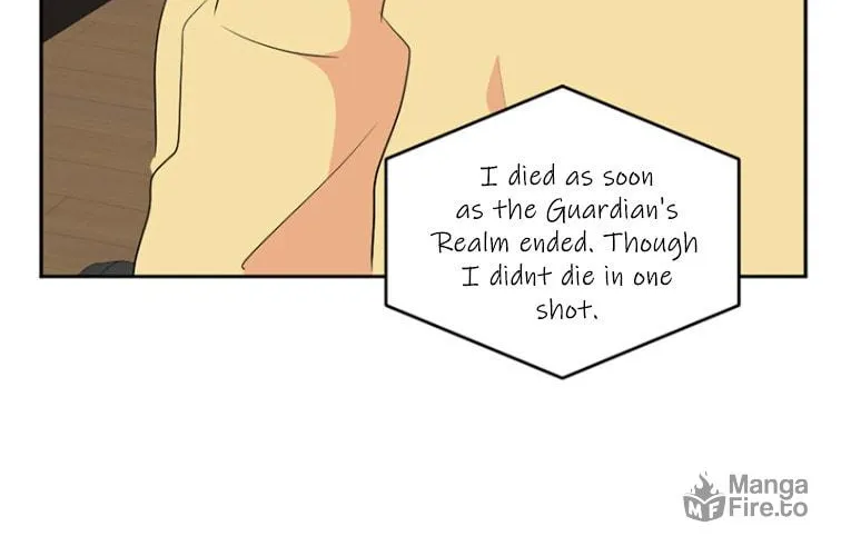 Read Reader chapter 176 image 51 on Lezhin