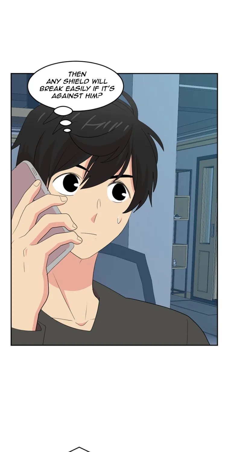 Read Reader chapter 176 image 52 on Lezhin