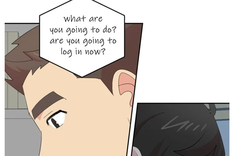 Read Reader chapter 176 image 53 on Lezhin