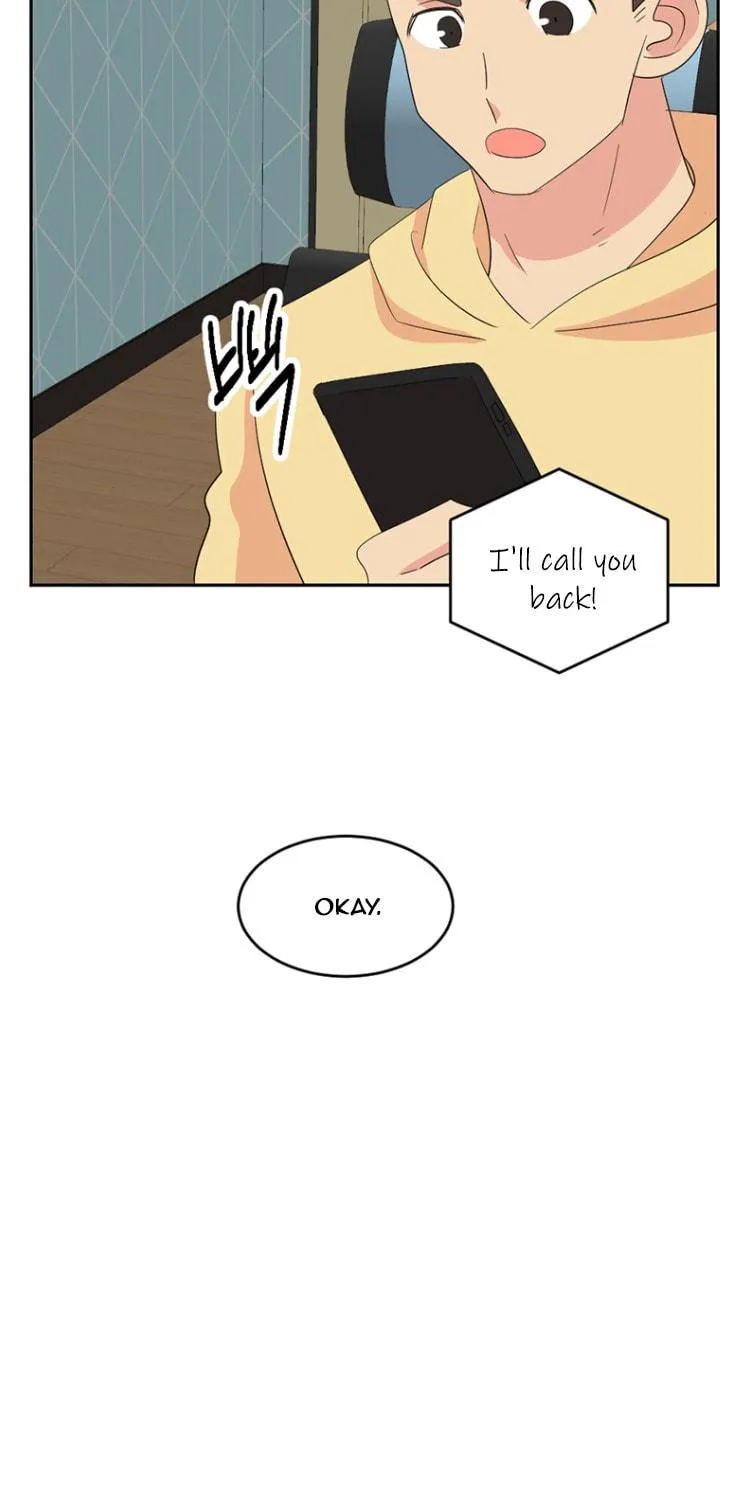 Read Reader chapter 176 image 56 on Lezhin