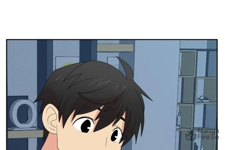 Read Reader chapter 176 image 57 on Lezhin