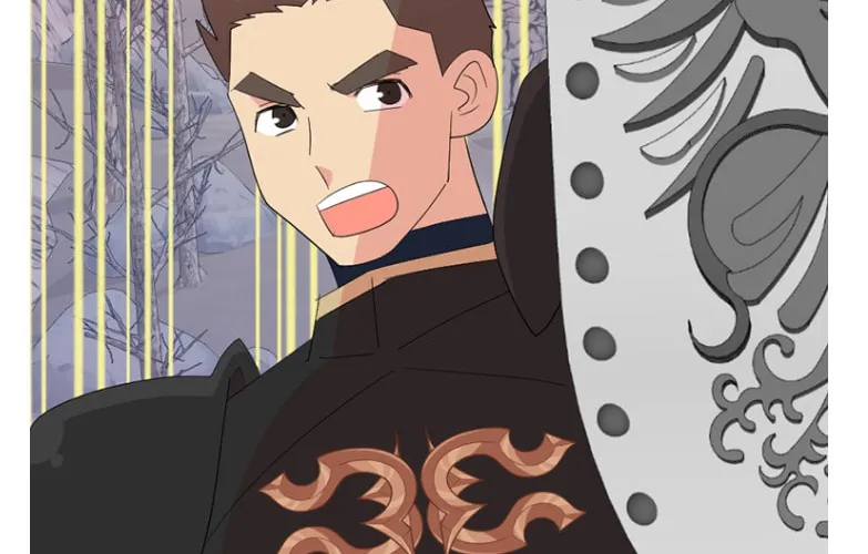 Read Reader chapter 176 image 6 on Lezhin