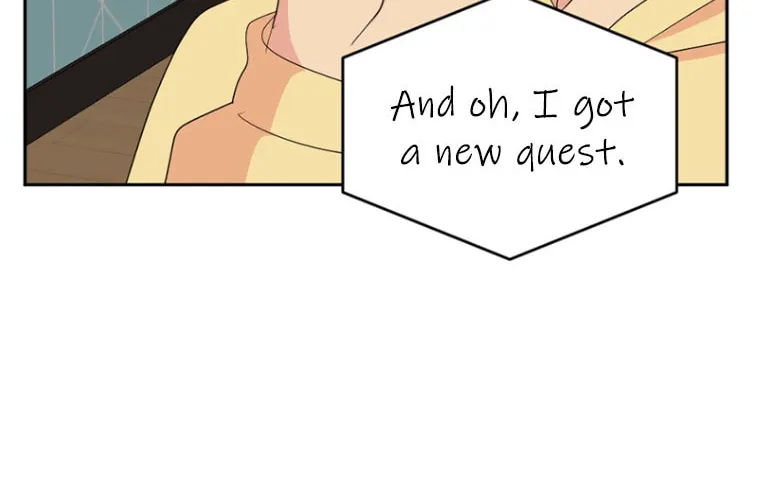 Read Reader chapter 176 image 64 on Lezhin