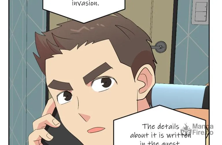 Read Reader chapter 176 image 66 on Lezhin