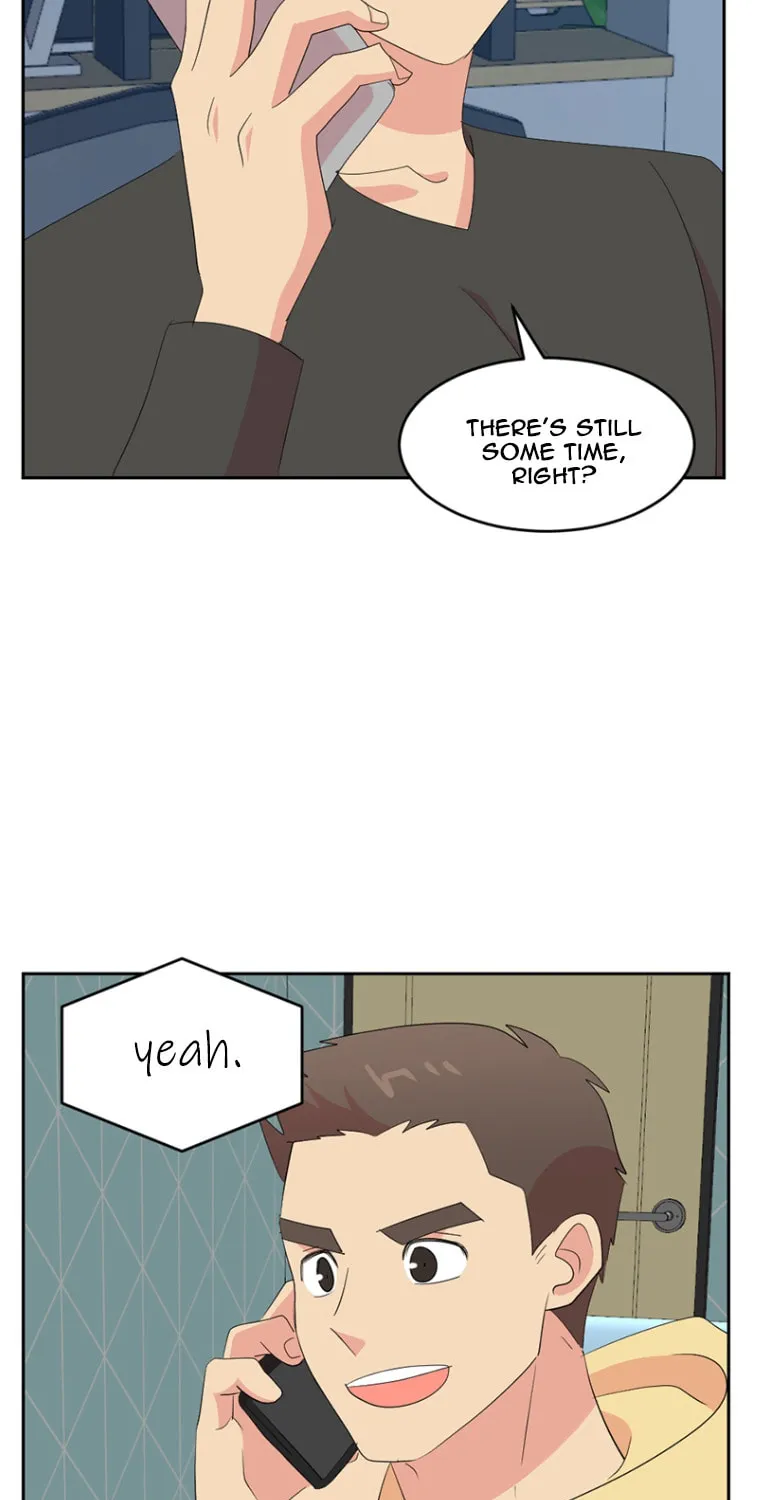 Read Reader chapter 176 image 69 on Lezhin