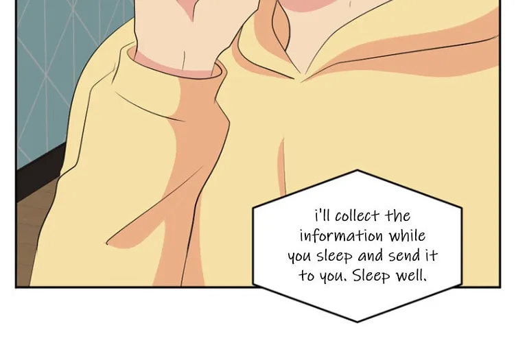 Read Reader chapter 176 image 70 on Lezhin