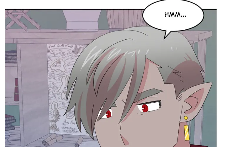 Read Reader chapter 176 image 72 on Lezhin