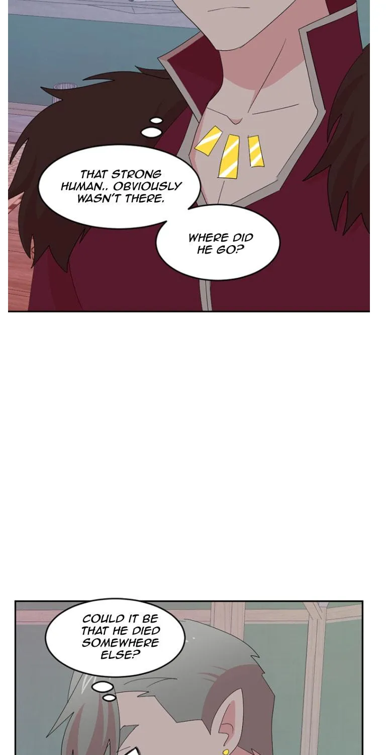 Read Reader chapter 176 image 73 on Lezhin