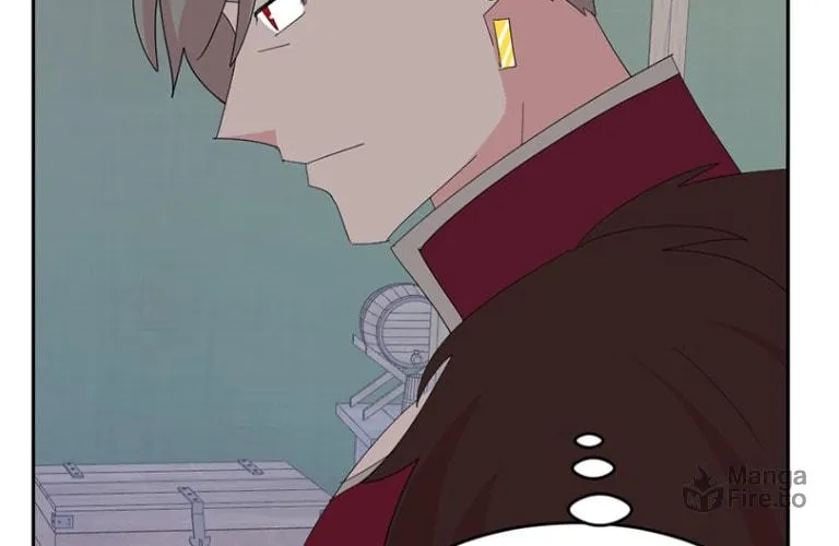 Read Reader chapter 176 image 74 on Lezhin