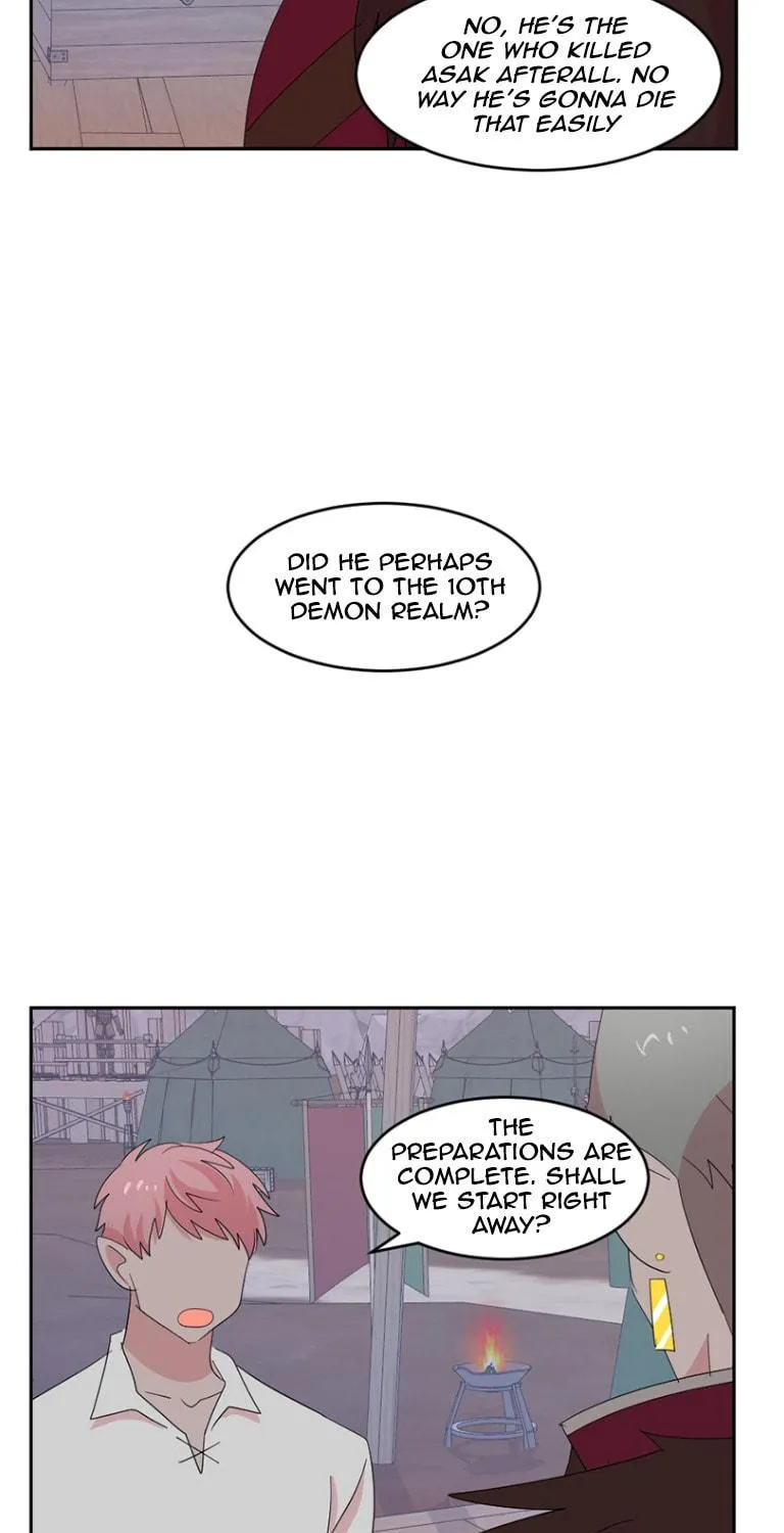 Read Reader chapter 176 image 75 on Lezhin