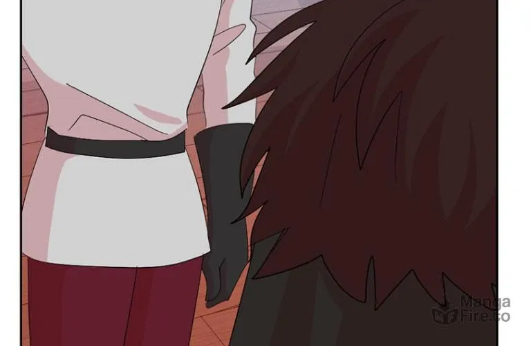 Read Reader chapter 176 image 76 on Lezhin