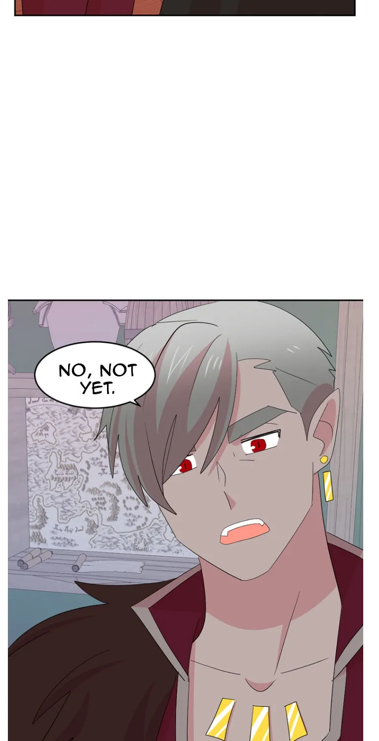 Read Reader chapter 176 image 77 on Lezhin