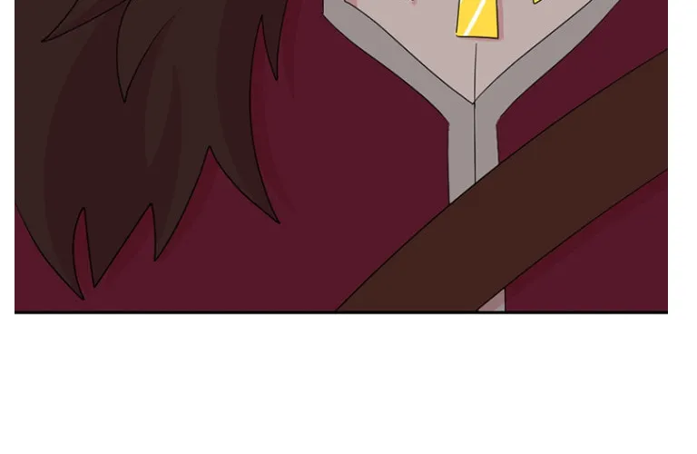 Read Reader chapter 176 image 78 on Lezhin