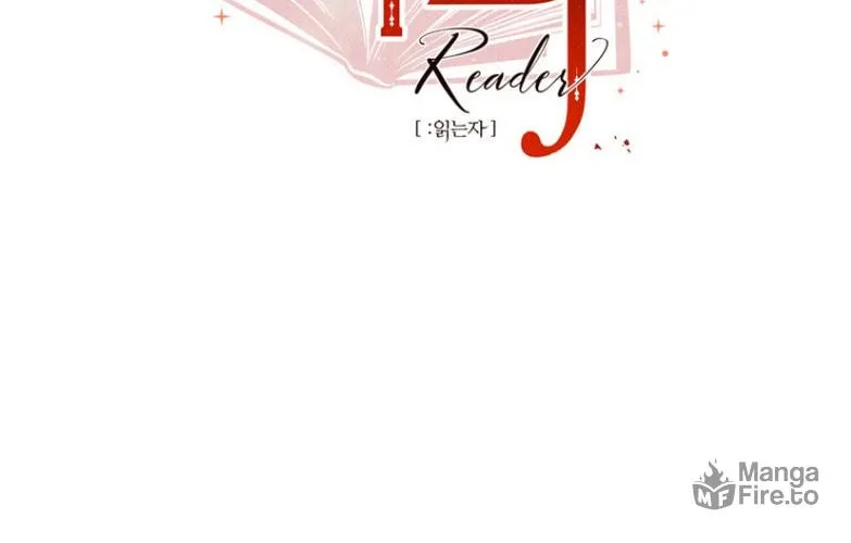 Read Reader chapter 176 image 8 on Lezhin