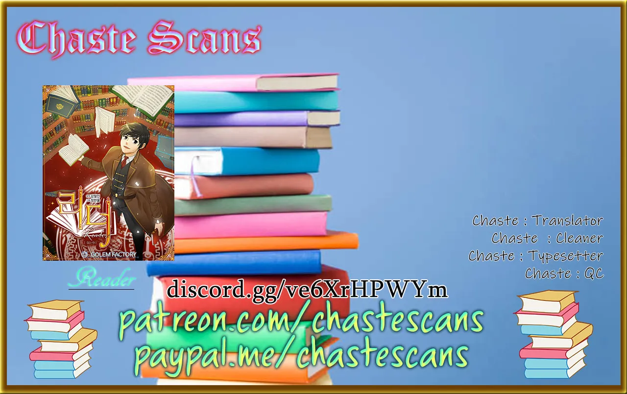 Read Reader chapter 176 image 80 on Lezhin