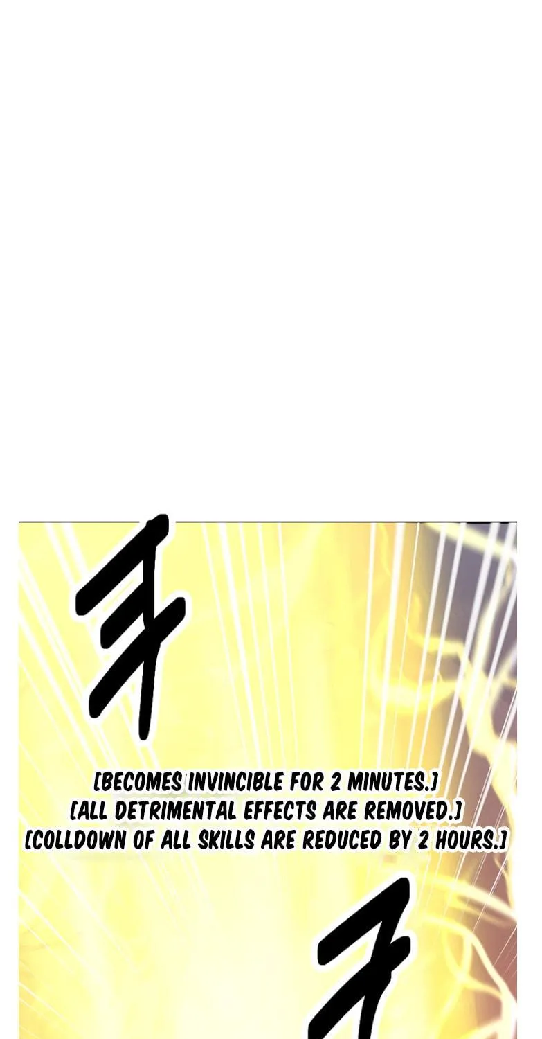 Read Reader chapter 176 image 9 on Lezhin